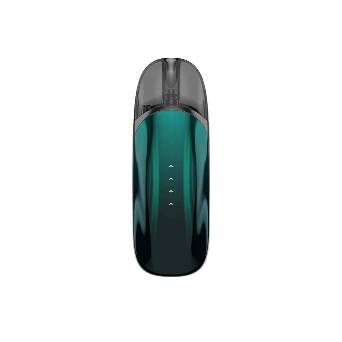 Vaporesso Zero 2 Vape Pod Kit - VapeMeet Inc