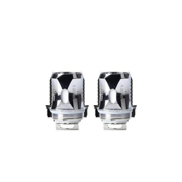 HorizonTech - Falcon Replacement Coils (3 Pack) Replacement Coil HorizonTech 