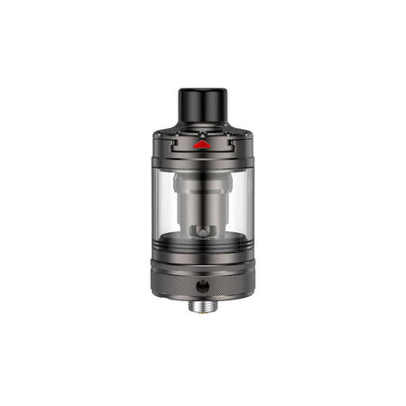 Aspire - Nautilus 3 Tank Tanks Aspire Gunmetal 