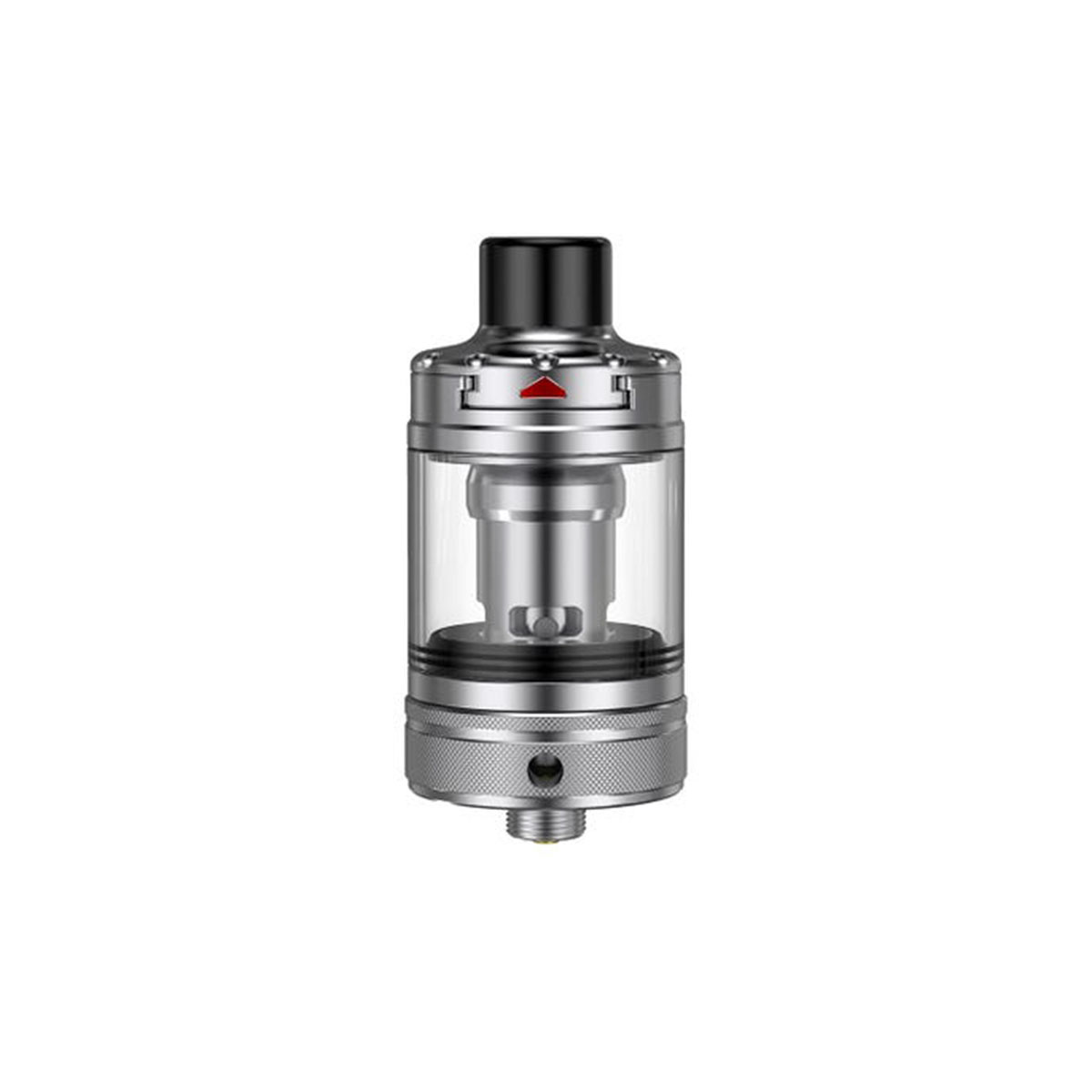 Aspire - Nautilus 3 Tank Tanks Aspire Stainless Steel 