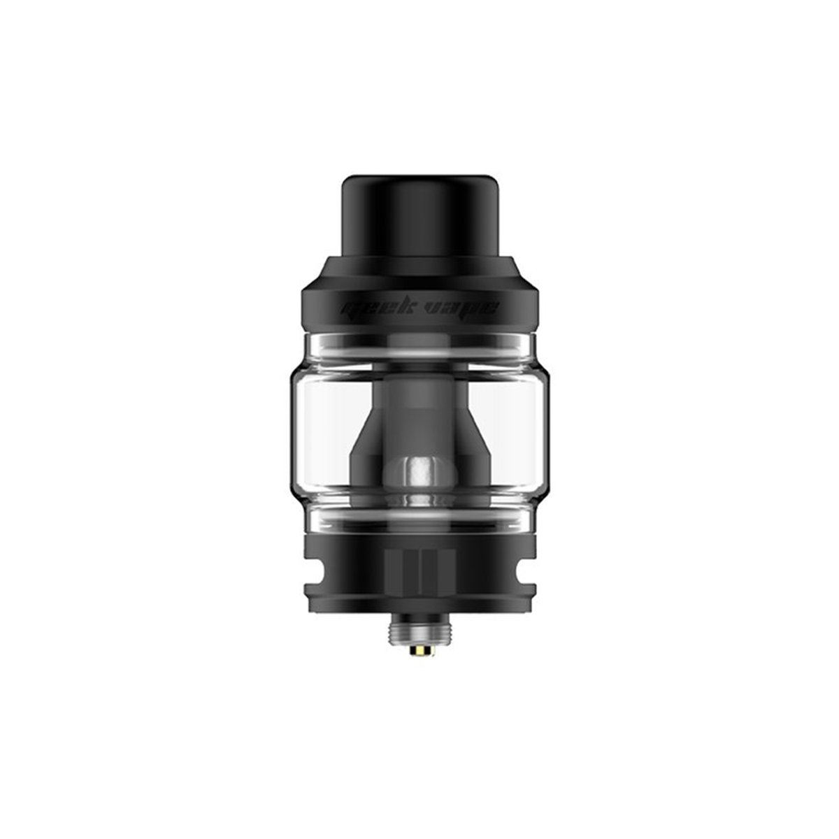 GeekVape - Obelisk Tank Starter Kit GeekVape Black 