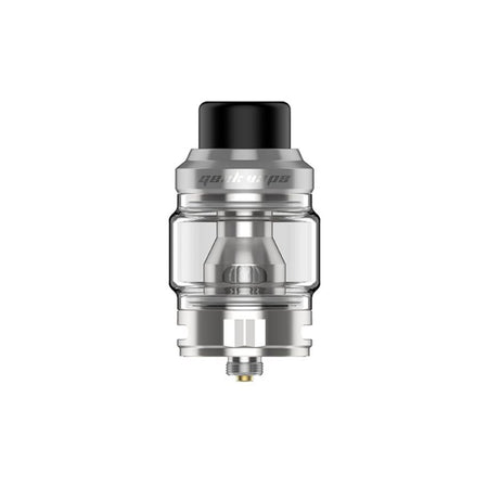 GeekVape - Obelisk Tank Starter Kit GeekVape Stainless Steel 