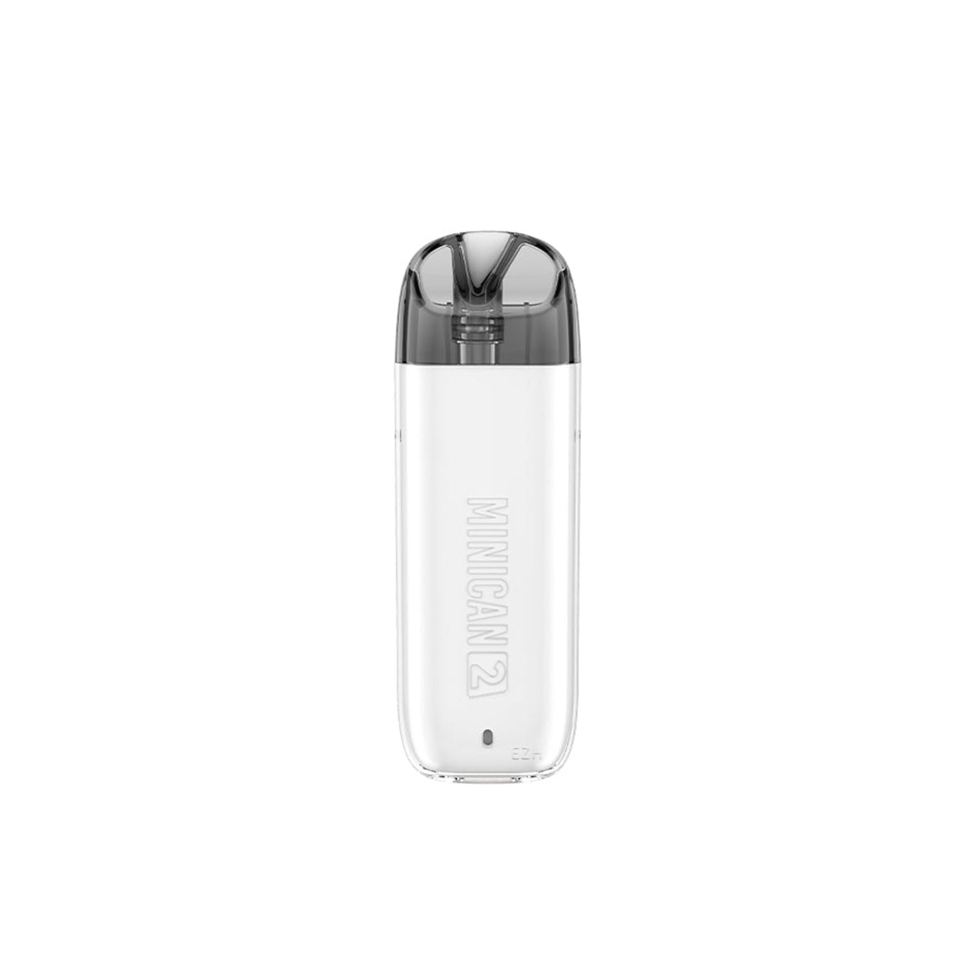 Aspire Minican 2 Vape Pod Kit