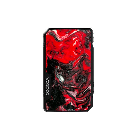 VooPoo - Drag Mini Mod VooPoo Rhodonite 