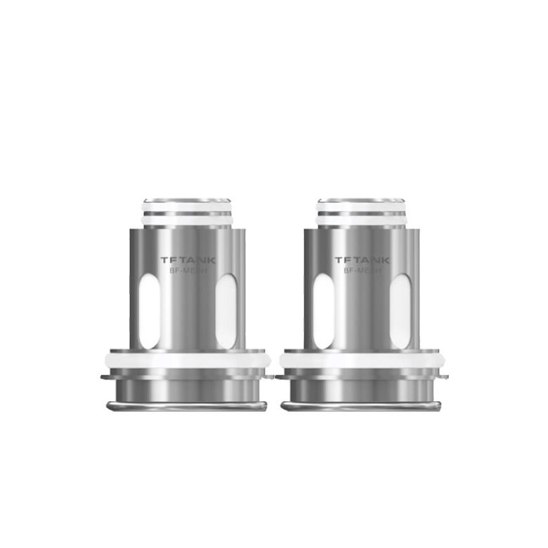 SMOK Tf2019 Vape Replacement Coils VapeMeet Inc   SMOK   TF2019 Replacement Coils 