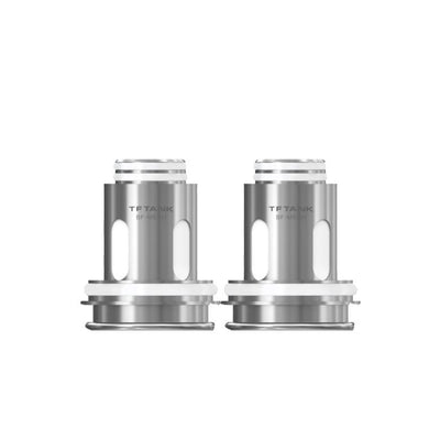 SMOK - TF2019 Replacement Coils (3 Pack) Replacement Coil SMOK BF-Mesh - 0.25 ohm 