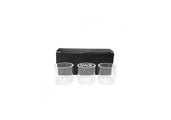 SMOK - Big Baby Replacement Glass Replacement Glass SMOK 