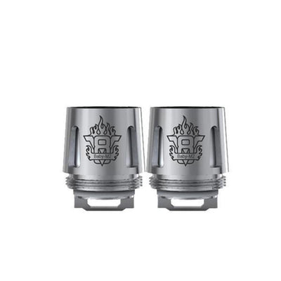 SMOK TFV8 X-Baby replacement coil