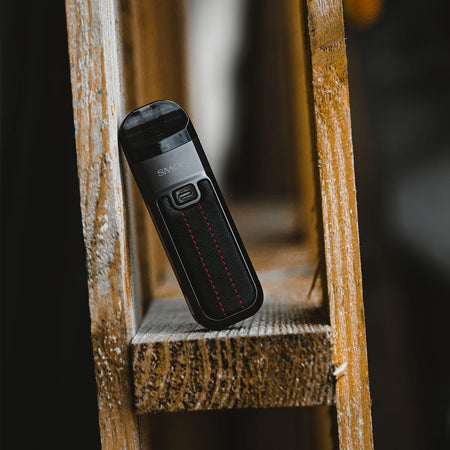 Nord 5 Vape Pod Kit