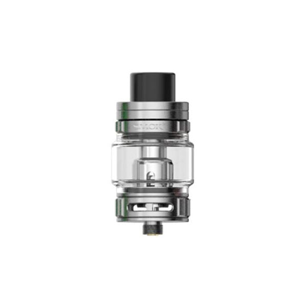 SMOK - TFV9 Tank Tanks SMOK Stainless Steel 