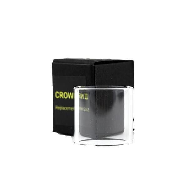 Uwell - Crown 3 Replacement Glass Replacement Glass Uwell 