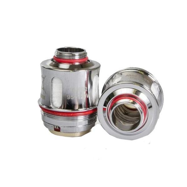 Uwell - Valyrian Replacement Coil (2 Pack) Replacement Coil Uwell 