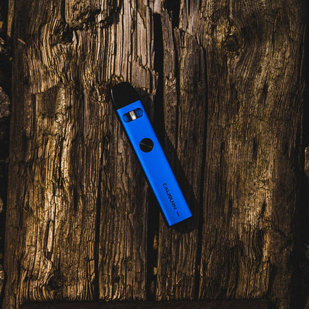 Uwell Caliburn A2 Vape Pod Kit Pod System Uwell 