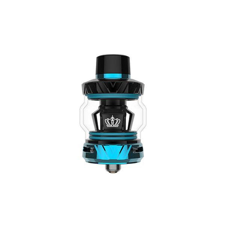 Uwell - Crown 5 Sub-Ohm Tank Tanks Uwell Blue 