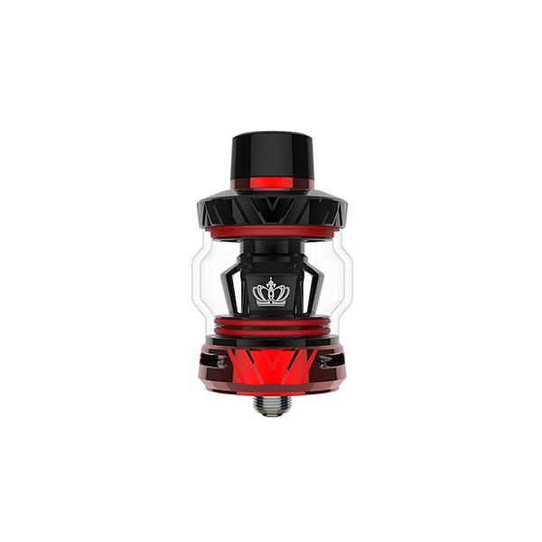 Uwell - Crown 5 Sub-Ohm Tank Tanks Uwell Red 