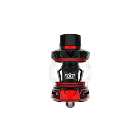 Uwell - Crown 5 Sub-Ohm Tank Tanks Uwell Red 