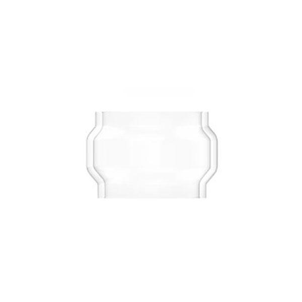 Uwell - Crown 5 Replacement Glass Replacement Glass Uwell 
