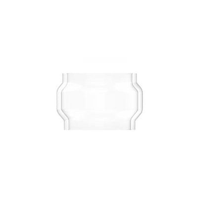 Uwell - Crown 5 Replacement Glass Replacement Glass Uwell 