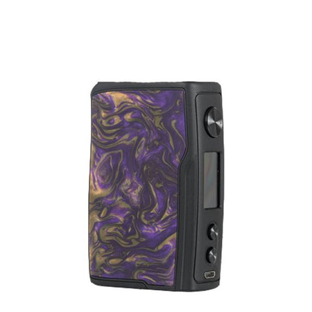 VandyVape - Swell Mod Mod VandyVape Violet 