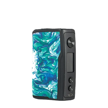 VandyVape - Swell Mod Mod VandyVape Wave Blue 