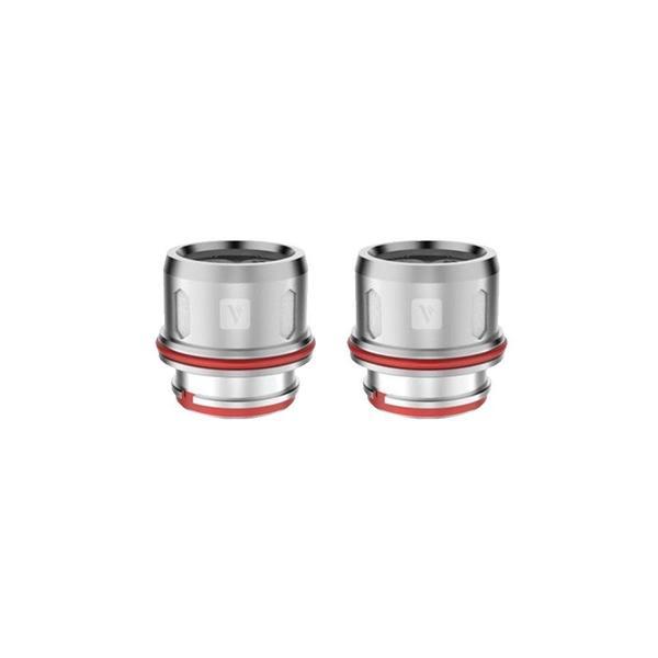 Vaporesso - Cascade Replacement Coils (3 Pack) Replacement Coil Vaporesso 