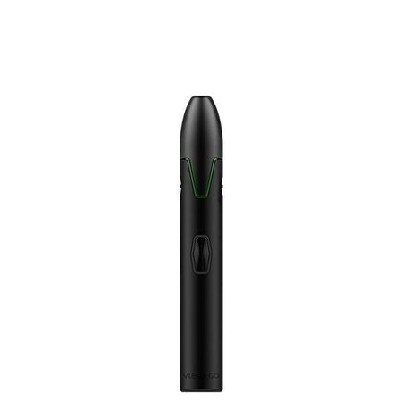 Vivant - Vleaf Go Vaporizer Vaporizer Vivant Black 