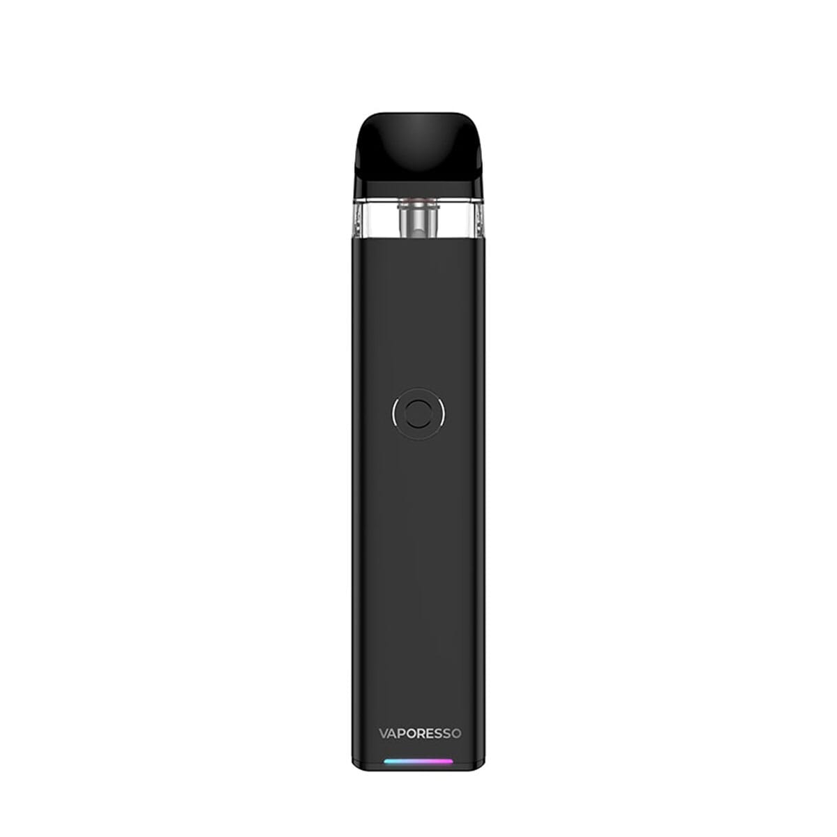 Best Selling Pod Systems VapeMeet VapeMeet Inc