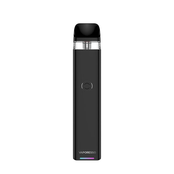 Vaporesso Xros 3 Nano Kit - K Town Vape