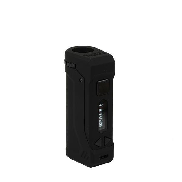 Yocan - Uni Pro Box Mod Vaporizer Yocan Black 