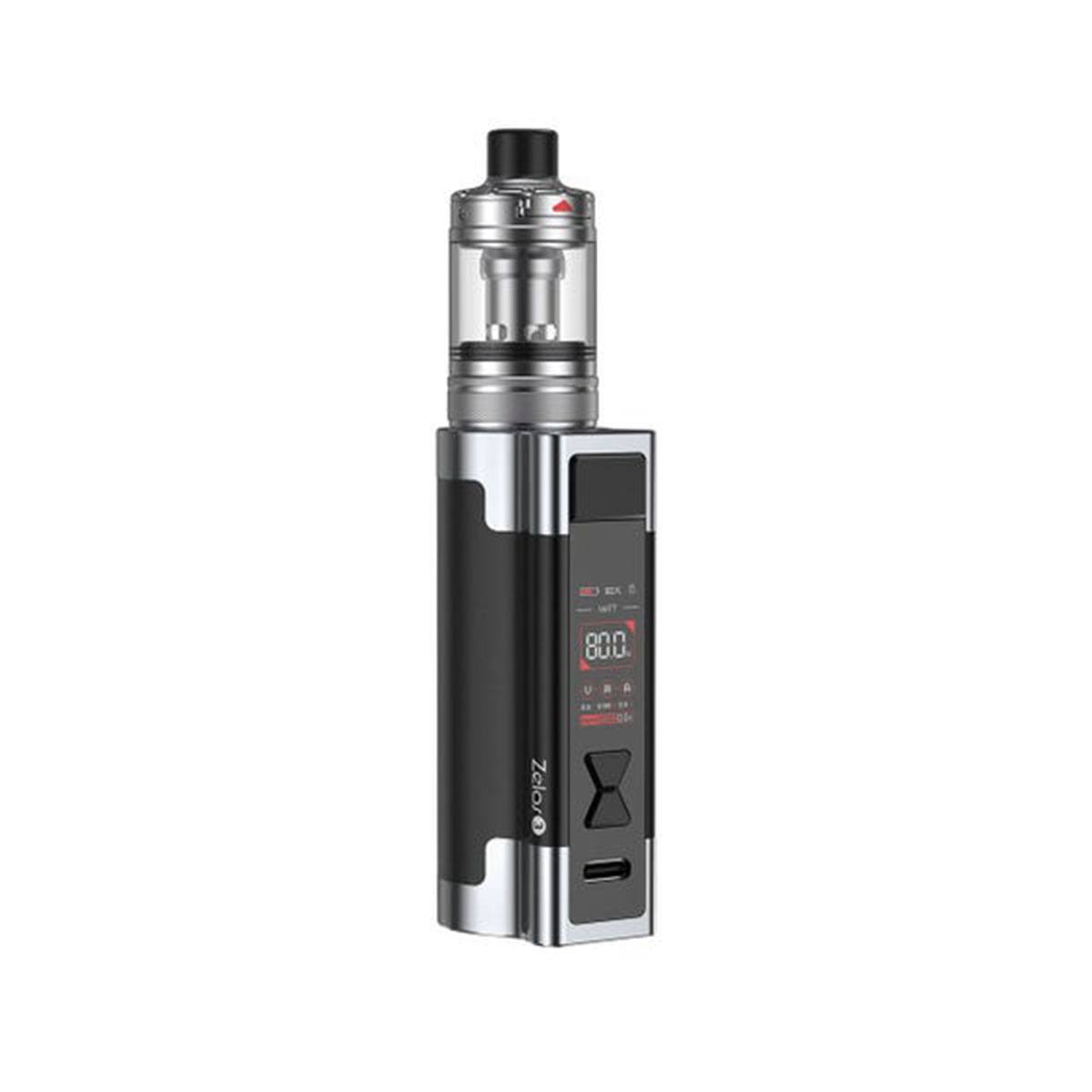 E Cigarette Kits VapeMeet Inc