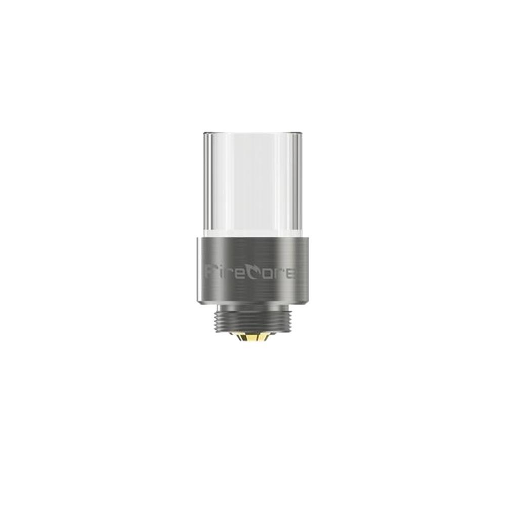 Vivant - Incendio Firecore Replacement Coil Vaporizer Vivant 