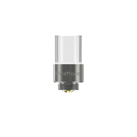 Vivant - Incendio Firecore Replacement Coil Vaporizer Vivant 