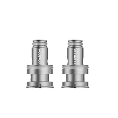 VooPoo - PNP Replacement Coils (5 Pack) Replacement Coil VooPoo C1 - 1.2 ohm 